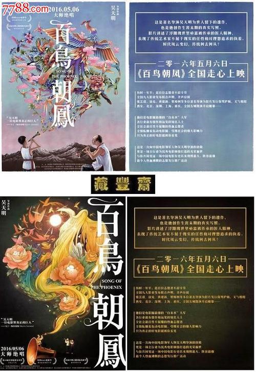 如何考cfa证书